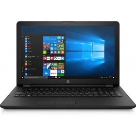 hp-notebook-15-bs027nf-1.jpg