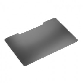 hp-filtre-de-confidentialite-14-po-pour-ecran-tactile-1.jpg