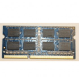 lenovo-4gb-pc3-12800-ddr3l-1600mhz-sodimm-memory-4go-ddr3-1600mhz-module-de-memoire-1.jpg