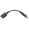 lenovo-4x90e53069-noir-cable-electrique-1.jpg