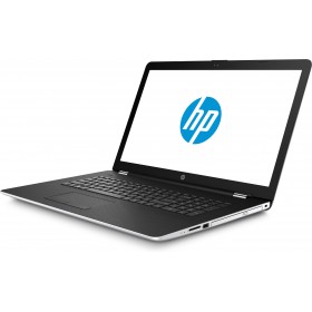 hp-notebook-17-bs013nf-1.jpg