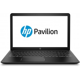 hp-pavilion-power-15-cb001nf-1.jpg