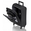 lenovo-thinkpad-professional-roller-15-6-trolley-case-noir-1.jpg