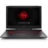 hp-omen-by-15-ce000nf-1.jpg