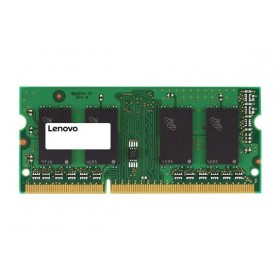 lenovo-gx70k42907-8go-ddr3l-1600mhz-module-de-memoire-1.jpg