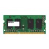 lenovo-gx70k42907-8go-ddr3l-1600mhz-module-de-memoire-1.jpg