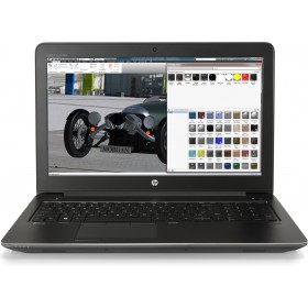 hp-zbook-station-de-travail-mobile-15-g4-1.jpg