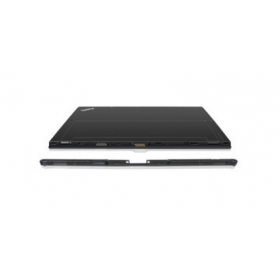 lenovo-4xf0l68928-piece-de-rechange-pour-tablette-2.jpg
