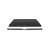 lenovo-4xf0l68928-piece-de-rechange-pour-tablette-2.jpg