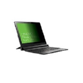 lenovo-4xj0l59645-thinkpad-x1-tablet-protection-d-ecran-transparent-1piece-s-1.jpg