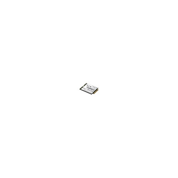 lenovo-em7455-interne-wwan-carte-et-adaptateur-reseau-1.jpg