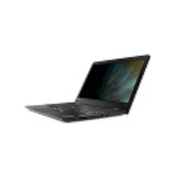 lenovo-4xj0n23167-13-3-ordinateur-portable-filtre-anti-reflets-pour-ecran-et-de-confidentialite-1.jpg