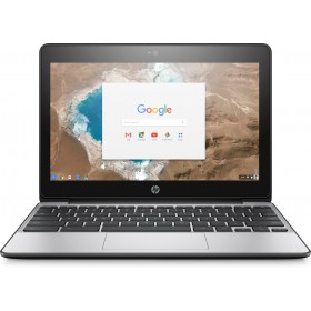 hp-chromebook-11-g5-1.jpg
