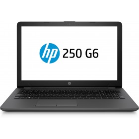 hp-ordinateur-portable-250-g6-1.jpg