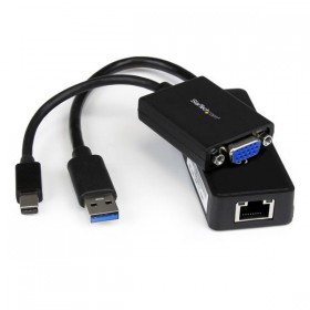 startech-com-kit-adaptateur-vga-et-ethernet-gigabit-pour-lenovo-thinkpad-x1-carbon-mini-dp-vers-usb-3-gbe-1.jpg