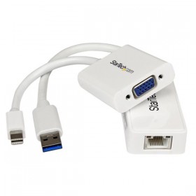 startech-com-kit-adaptateur-vga-et-gigabit-ethernet-pour-macbook-pro-mini-displayport-vers-usb-3-gbe-blanc-1.jpg