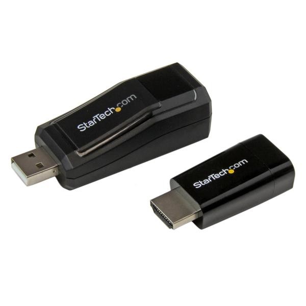 startech-com-kit-adaptateur-vga-et-ethernet-pour-samsung-xe303-chromebook-hdmi-vers-usb-2-1.jpg