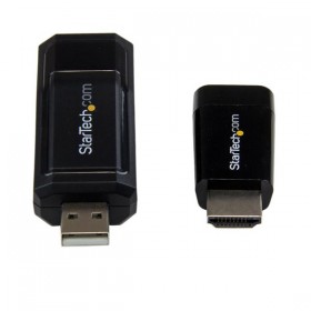 startech-com-kit-adaptateur-vga-et-ethernet-pour-samsung-xe303-chromebook-hdmi-vers-usb-2-2.jpg