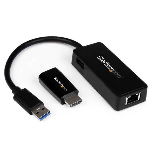startech-com-kit-adaptateur-vga-et-gigabit-ethernet-pour-hp-chromebook-14-hdmi-vers-usb-3-gbe-1.jpg