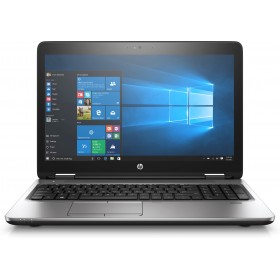 hp-probook-ordinateur-portable-650-g3-1.jpg