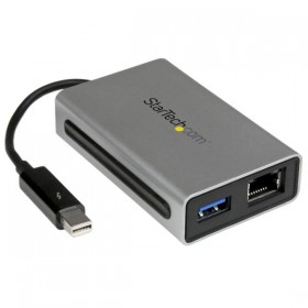startech-com-adaptateur-thunderbolt-vers-gigabit-ethernet-plus-usb-3-convertisseur-1.jpg