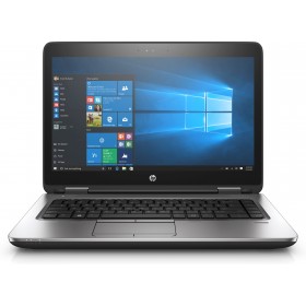 hp-probook-ordinateur-portable-640-g3-1.jpg