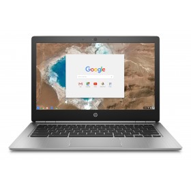 hp-chromebook-13-g1-1.jpg