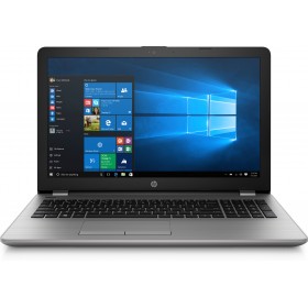 hp-ordinateur-portable-250-g6-1.jpg