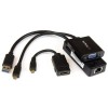 startech-com-kit-d-adaptateurs-pour-lenovo-yoga-3-pro-micro-hdmi-vers-vga-hdmi-usb-3-gbe-1.jpg