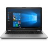 hp-ordinateur-portable-250-g6-1.jpg
