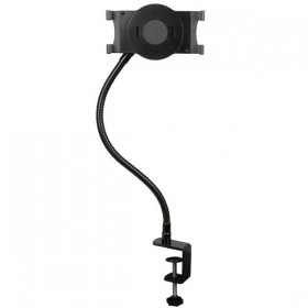 startech-com-support-col-de-cygne-pour-tablette-avec-fixation-bureau-1.jpg