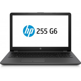 hp-ordinateur-portable-255-g6-1.jpg