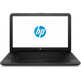 hp-ordinateur-portable-250-g5-energy-star-1.jpg
