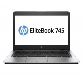hp-elitebook-ordinateur-portable-745-g4-1.jpg