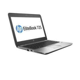 hp-elitebook-ordinateur-portable-725-g3-1.jpg