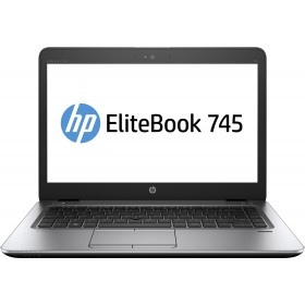 hp-elitebook-ordinateur-portable-745-g3-1.jpg