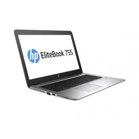 hp-elitebook-ordinateur-portable-755-g3-1.jpg