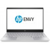 hp-envy-13-ad006nf-1.jpg