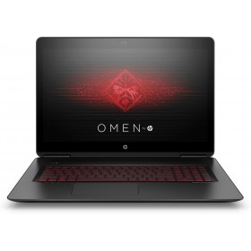 hp-omen-by-17-w247nf-1.jpg