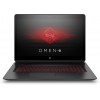 hp-omen-by-17-w247nf-1.jpg