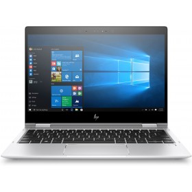 hp-elitebook-x360-1020-g2-1.jpg