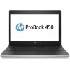 hp-probook-ordinateur-portable-450-g5-1.jpg