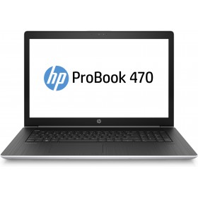 hp-probook-ordinateur-portable-470-g5-1.jpg