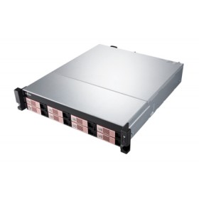 fujitsu-celvin-nas-qr1006-rack-1-u-ethernet-lan-noir-argent-1.jpg