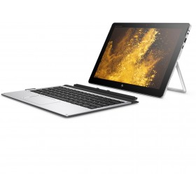 hp-elite-x2-1012-g2-2-70ghz-i7-7500u-12-3-2736-x-1824pixels-ecran-tactile-argent-hybride-2-en-1-4.jpg