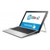 hp-elite-x2-1012-g2-2-70ghz-i7-7500u-12-3-2736-x-1824pixels-ecran-tactile-argent-hybride-2-en-1-6.jpg