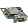 intel-infiniband-i-o-expansion-module-1.jpg