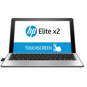 hp-elite-x2-1012-g2-2-50ghz-i5-7200u-12-3-2736-x-1824pixels-ecran-tactile-3g-4g-argent-hybride-2-en-1-1.jpg