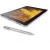 hp-elite-x2-1012-g2-2-50ghz-i5-7200u-12-3-2736-x-1824pixels-ecran-tactile-argent-hybride-2-en-1-5.jpg