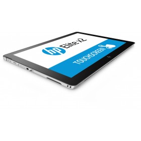 hp-elite-x2-1012-g2-2-50ghz-i5-7200u-12-3-2736-x-1824pixels-ecran-tactile-argent-hybride-2-en-1-9.jpg